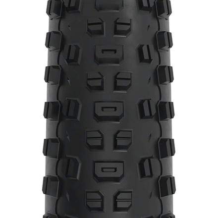 Amazon | WTB Ranger TCS TriTec タイヤ - 29インチ Light/Fast